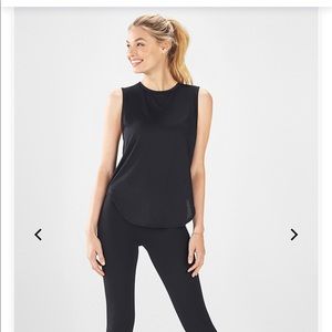 Fabletics Latimer 2-Piece Outfit